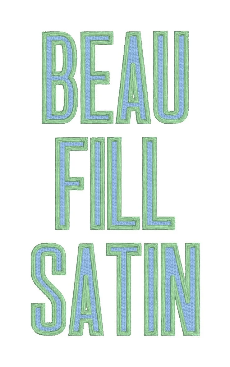 beau fill satin.jpg