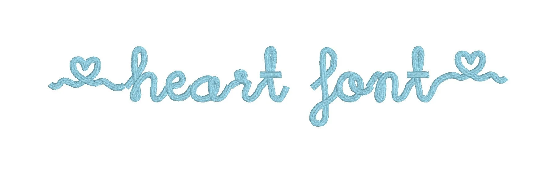 heart font.jpg