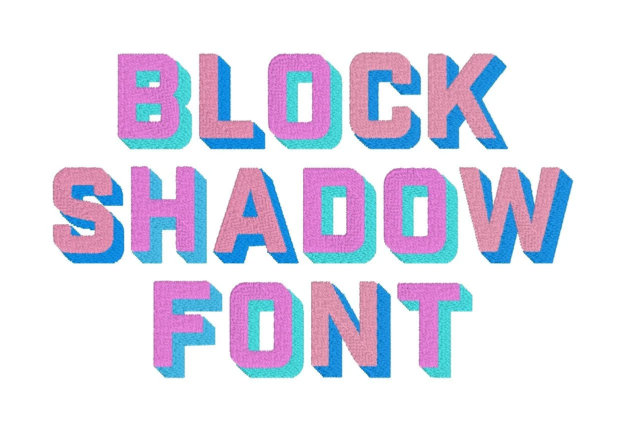 block shadow font.jpg