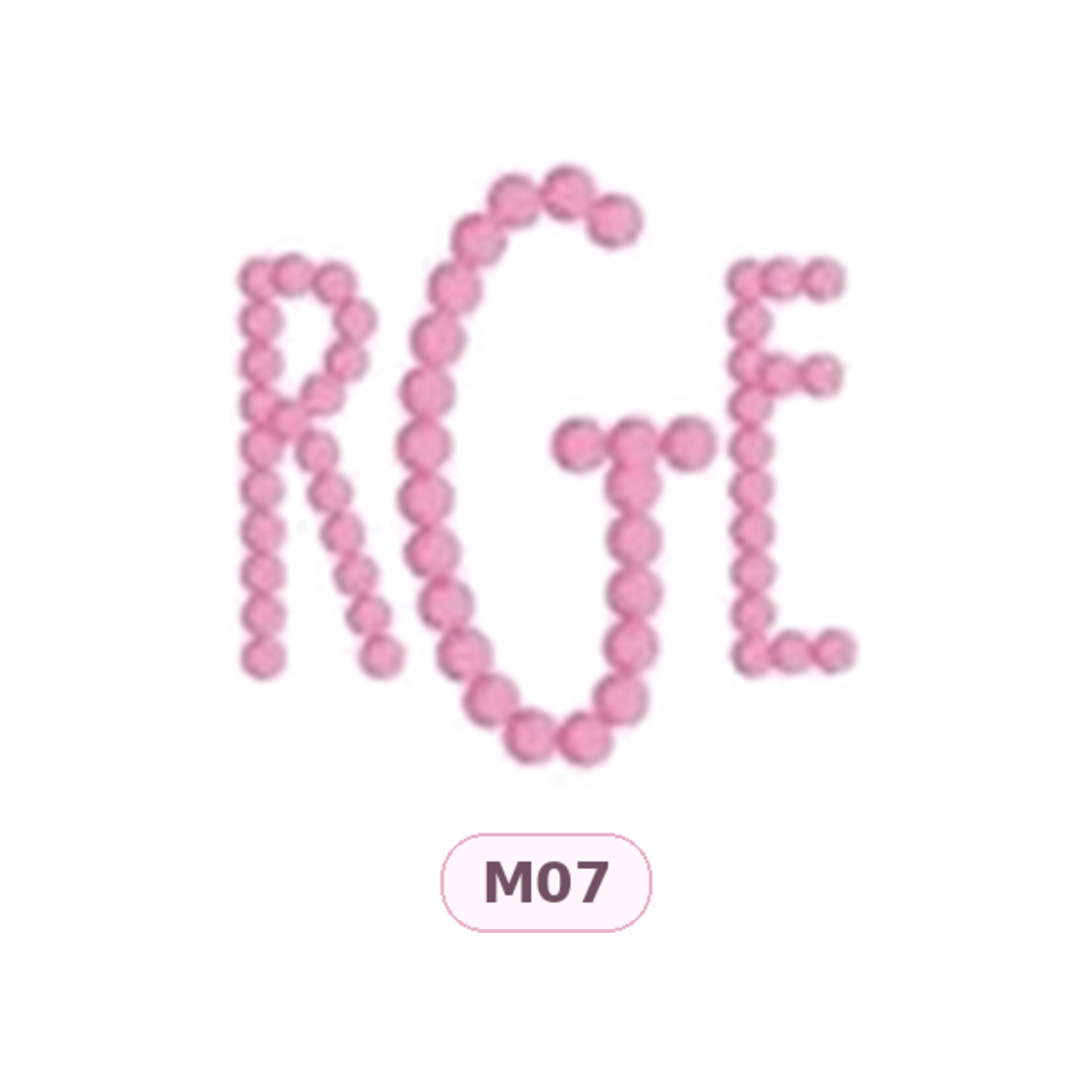 Junebugs_Monogram_M07.png