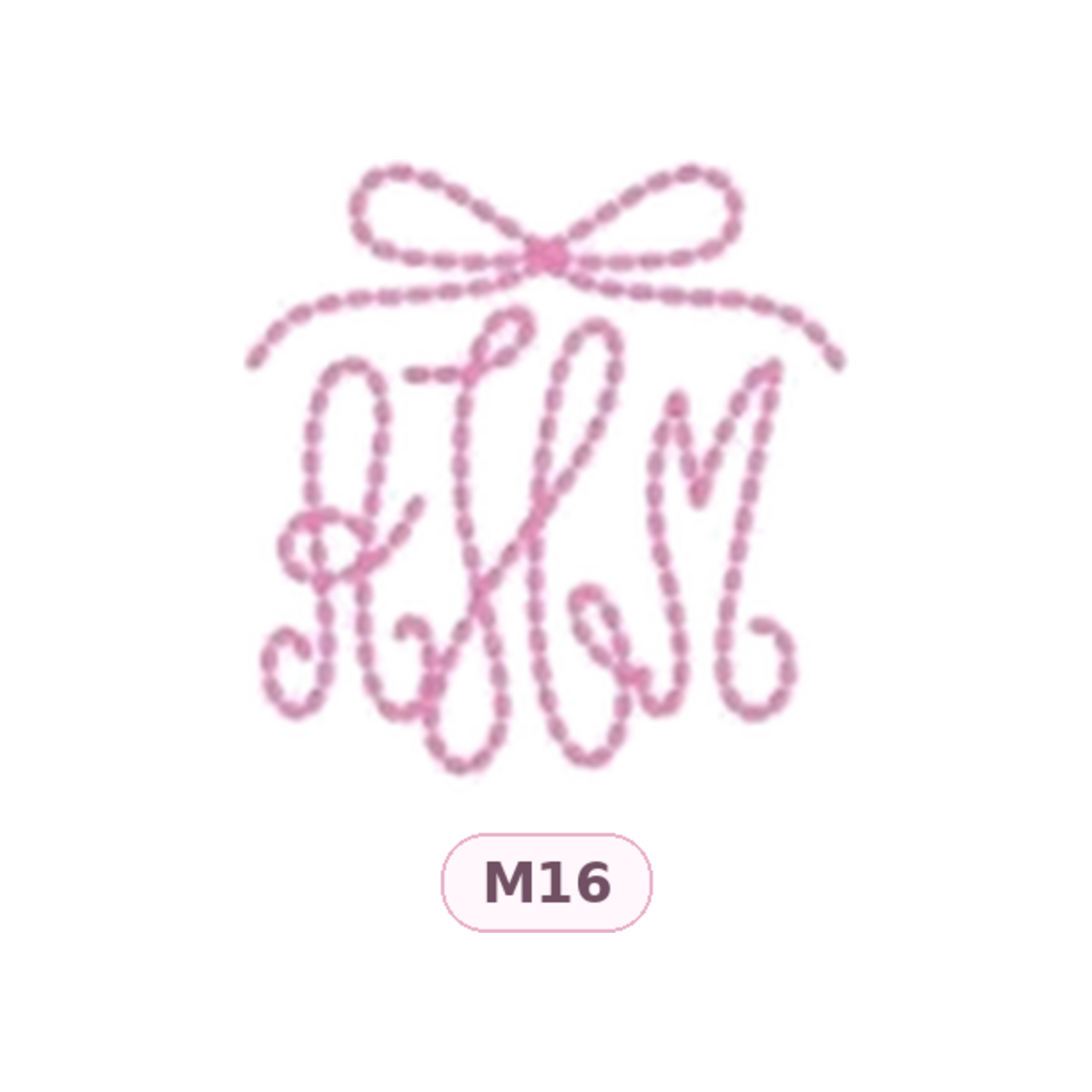 Junebugs_Monogram_M16.png