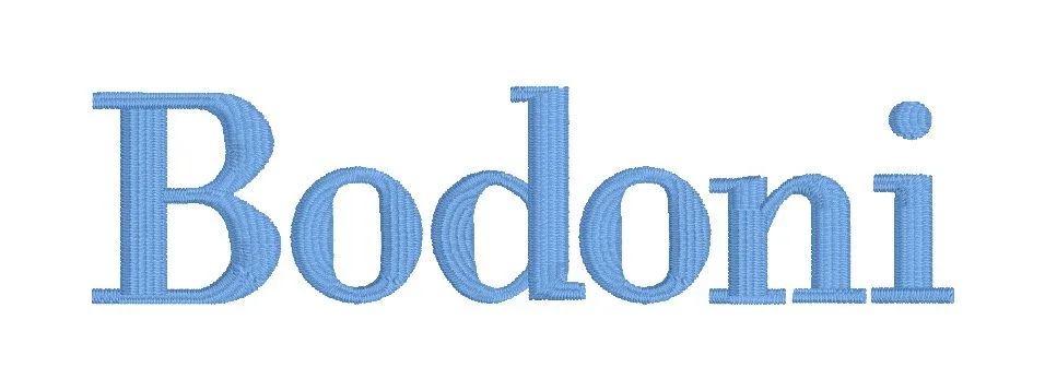 bodoni.jpg