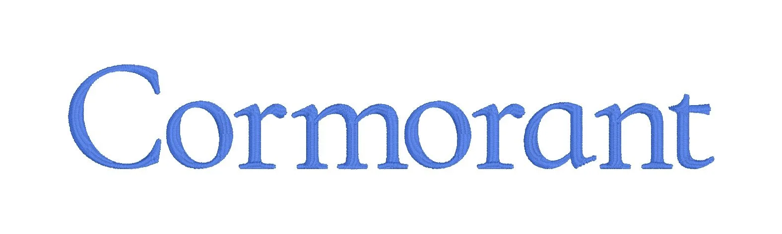 cormont.jpg