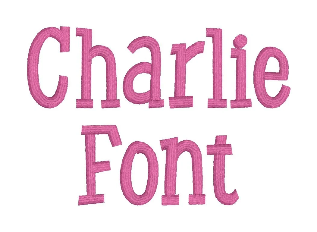 Charlie Font.jpg
