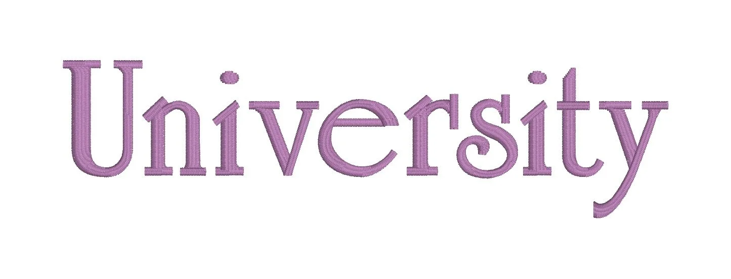 S79 · University