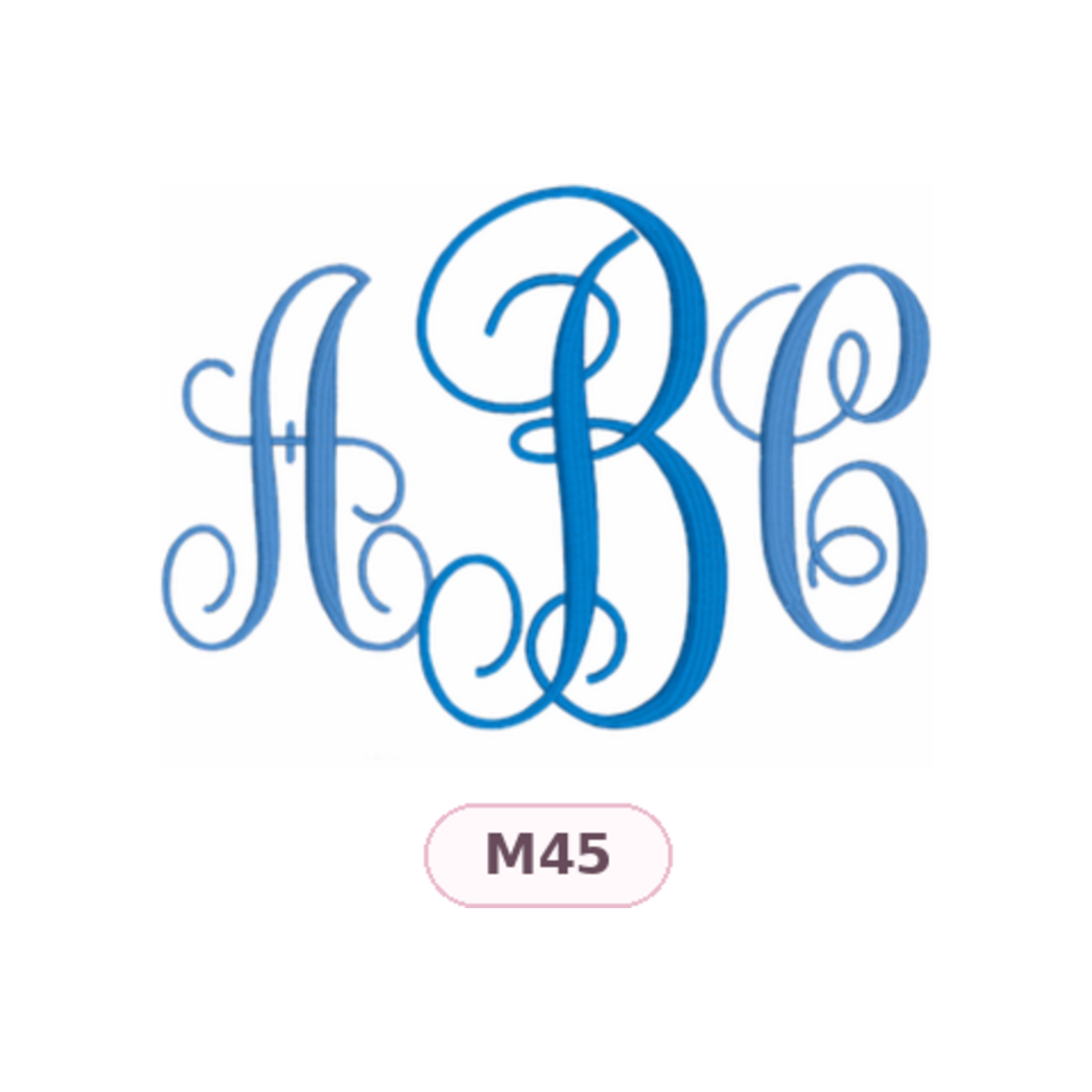 Junebugs_Monogram_M45.png
