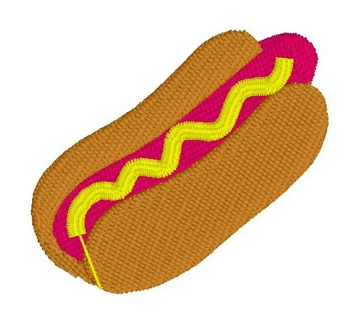 hot dog.jpg