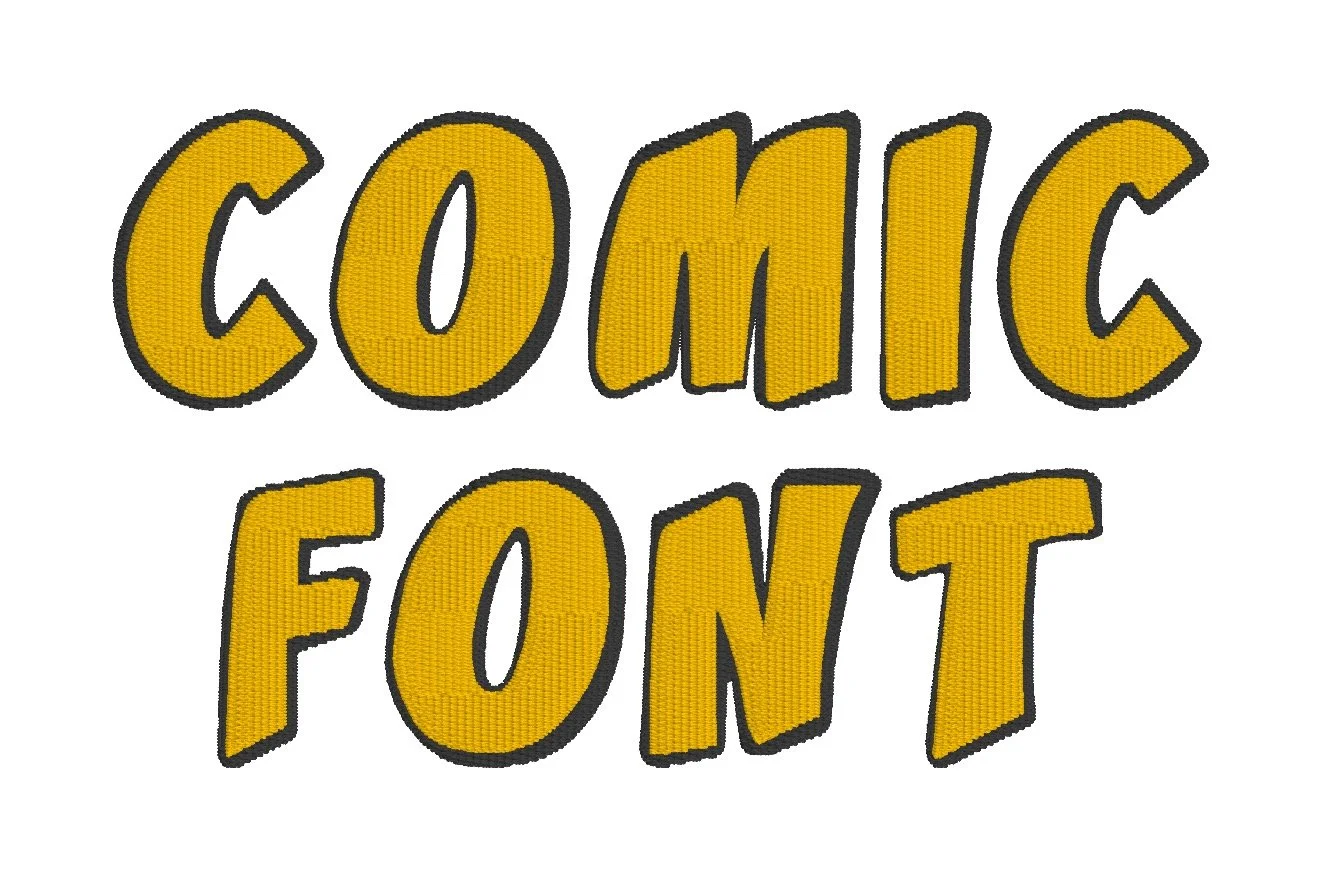 comic font pic.jpg