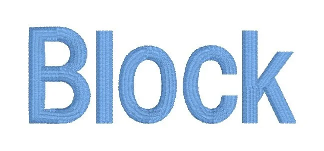 block font.jpg
