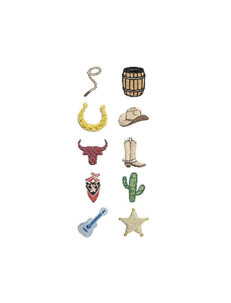 Image 19.jpg