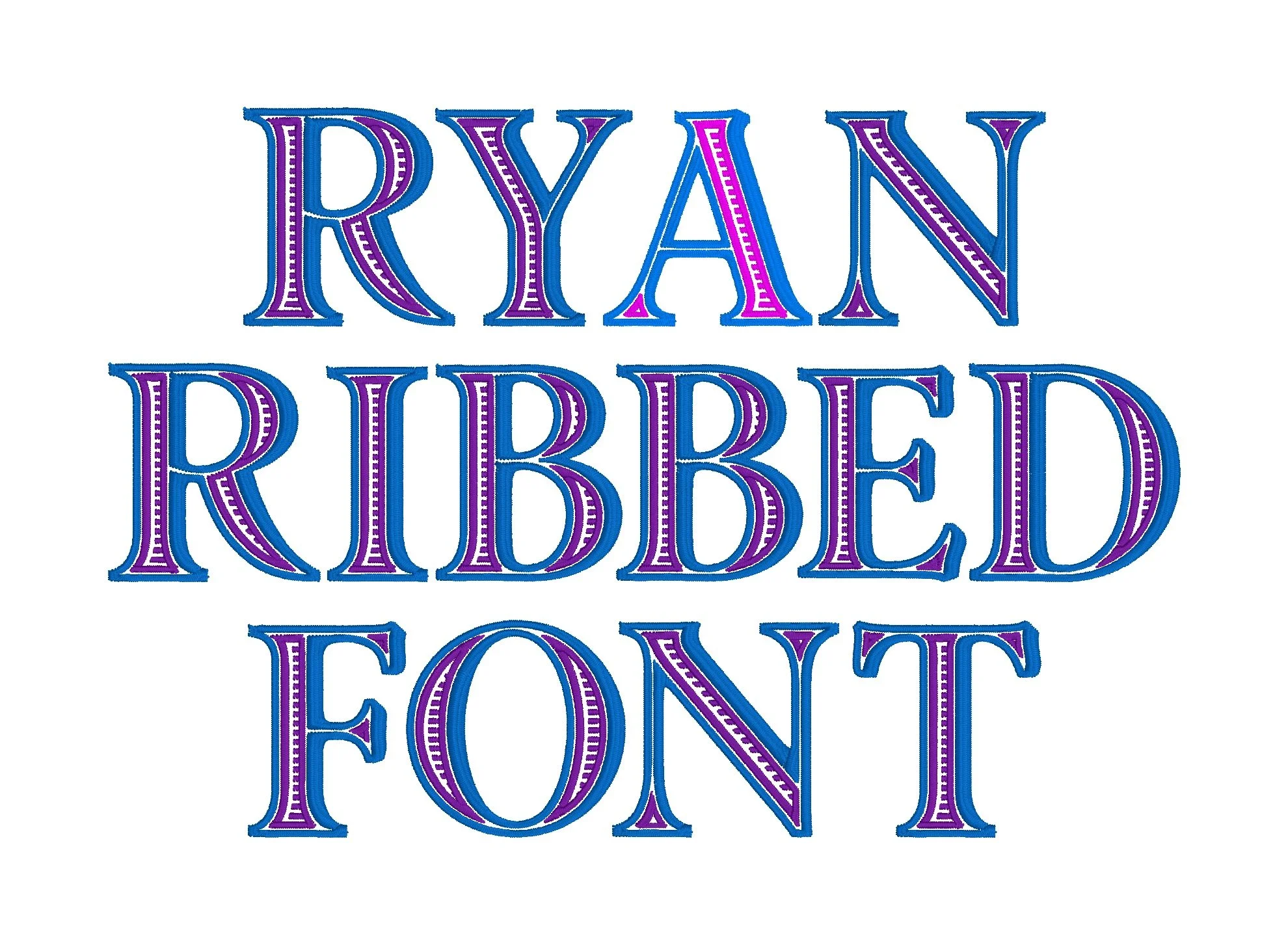 ryan ribbed.jpg