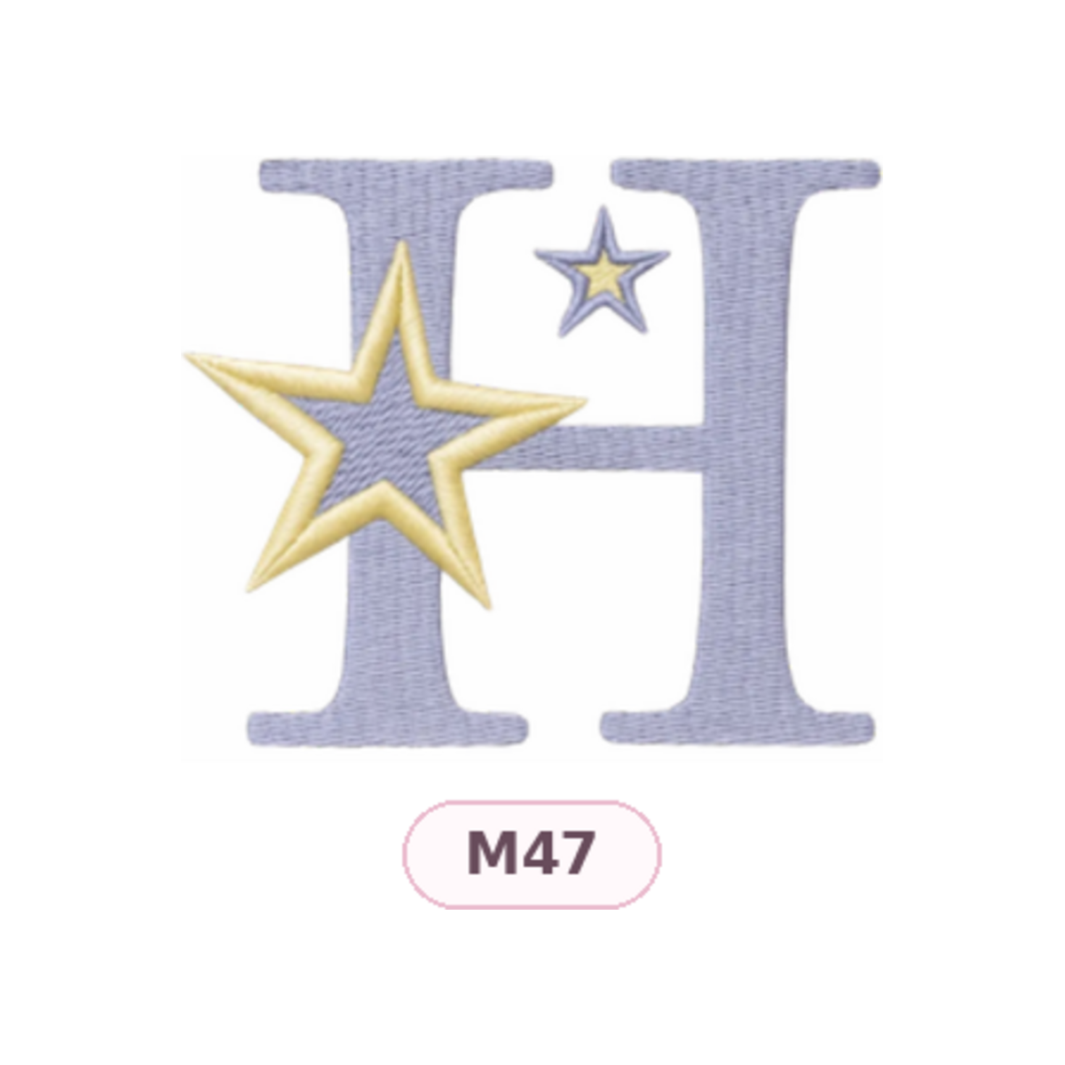 Junebugs_Monogram_M47.png