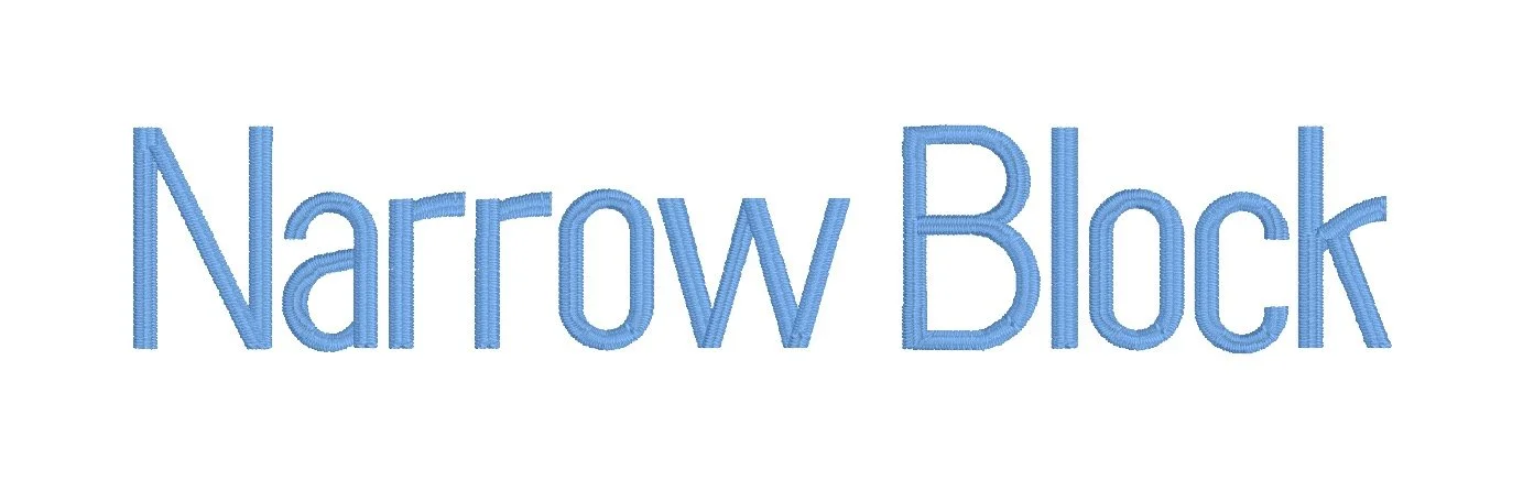 Narrow Block.jpg