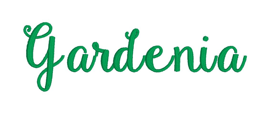 gardenia.jpg