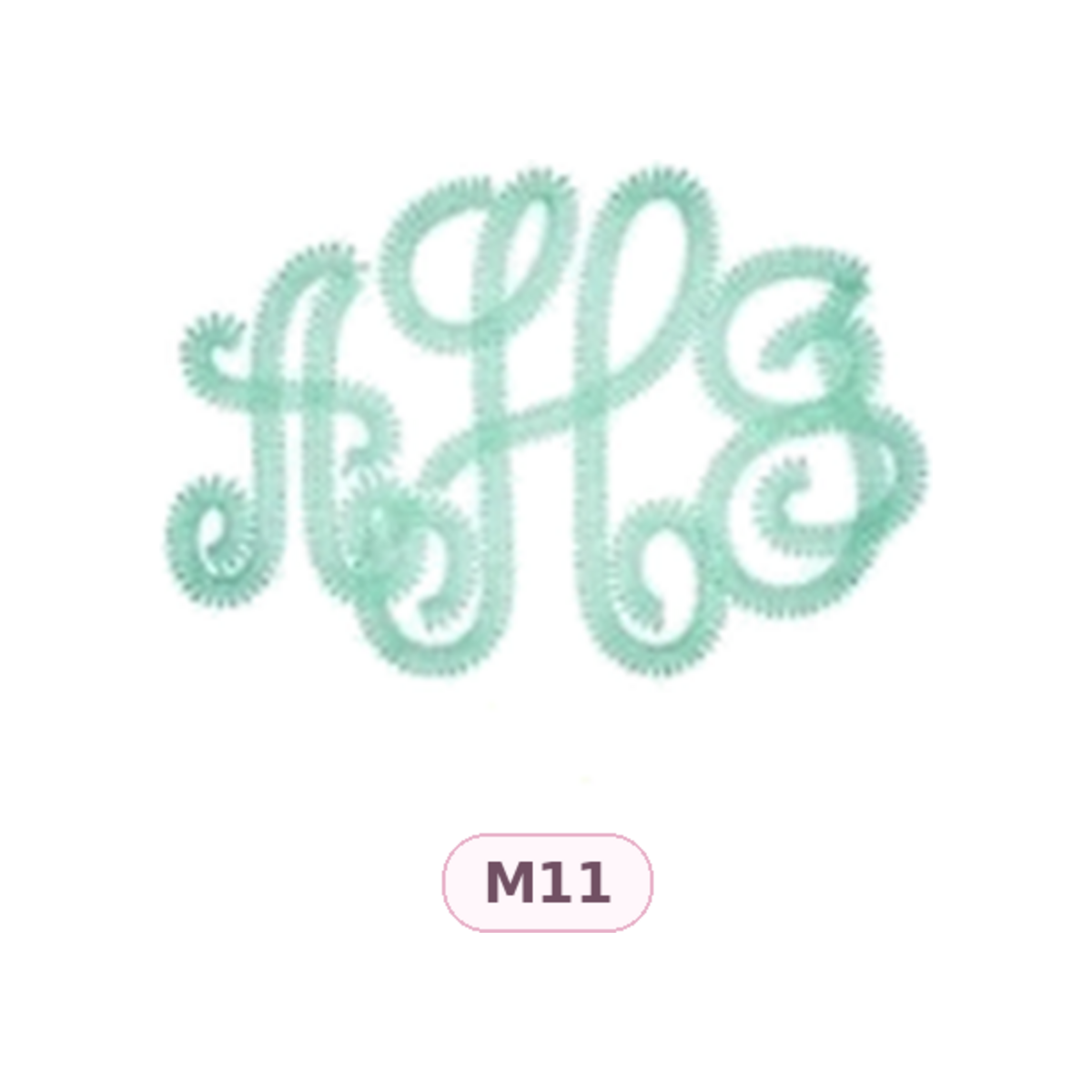 Junebugs_Monogram_M11.png