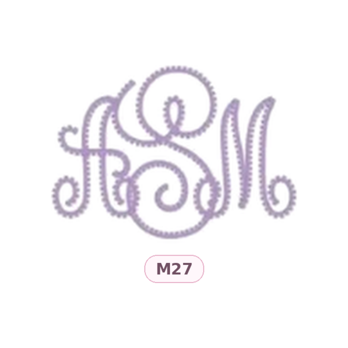 Junebugs_Monogram_M27.png