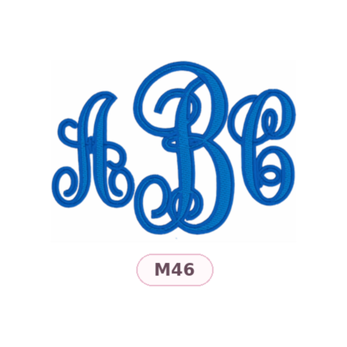 Junebugs_Monogram_M46.png