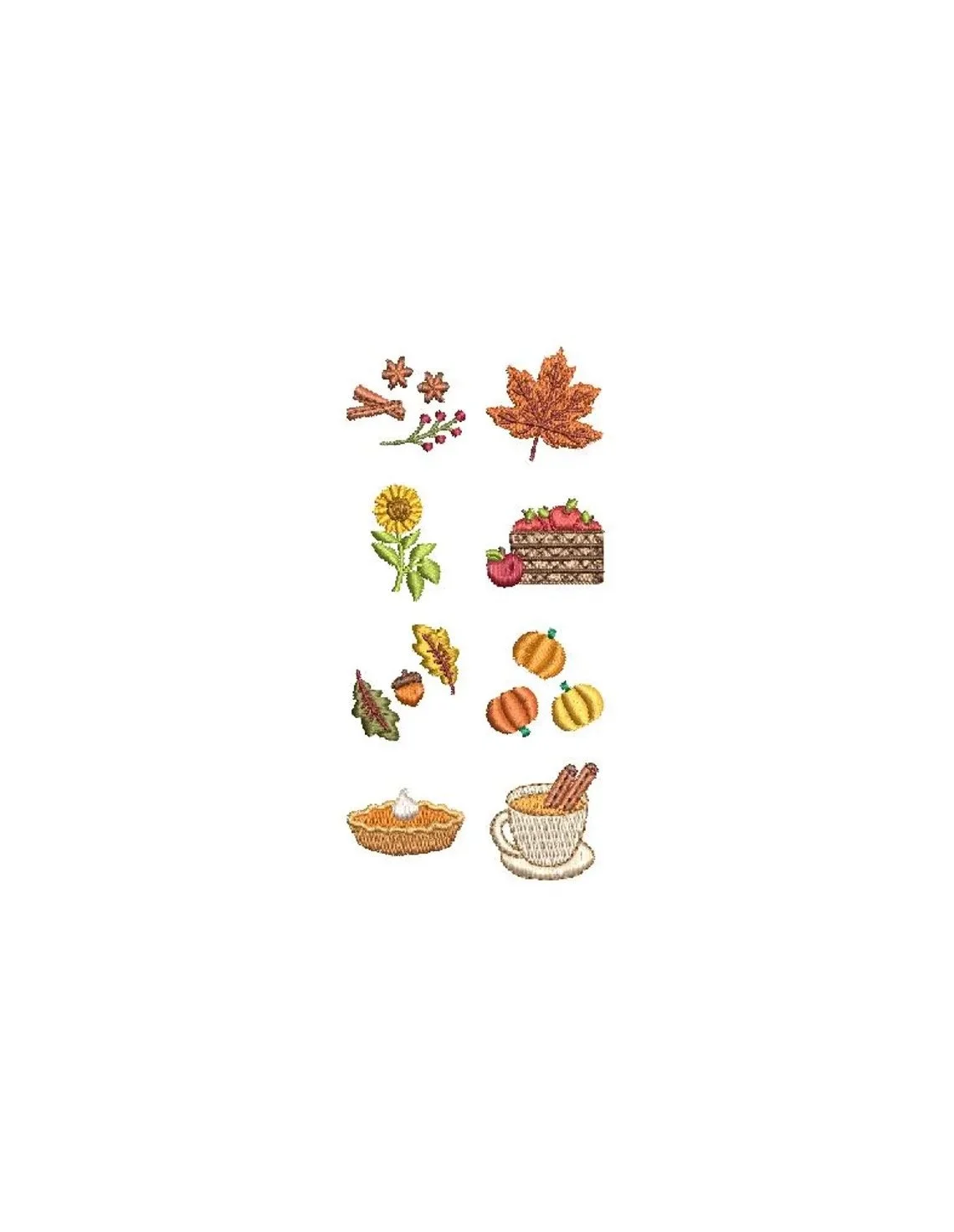 Image 26.jpg