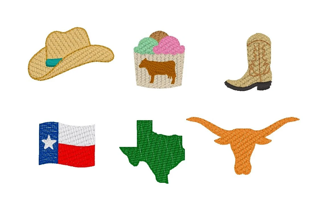 texaas.jpg
