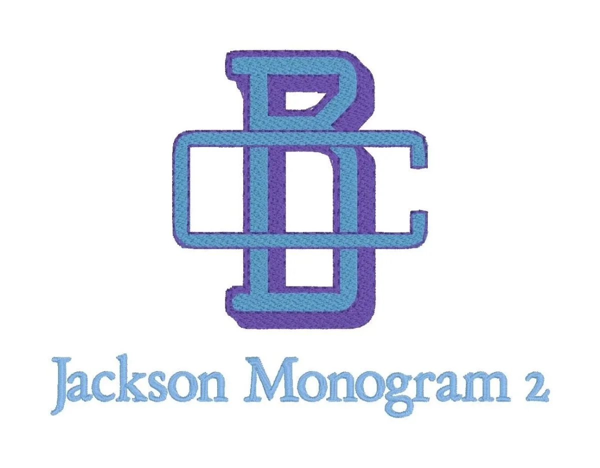Jackson_Monogram_2.jpg