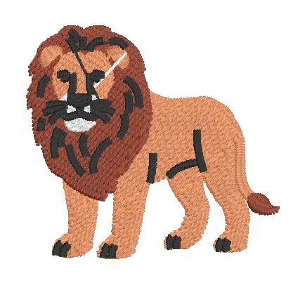 Tiny Lion.jpg