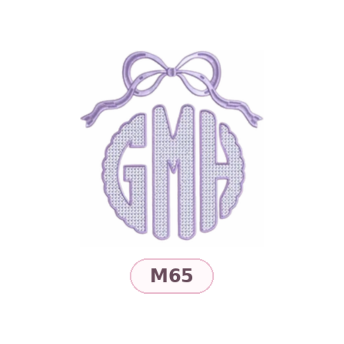 Junebugs_Monogram_M65.png