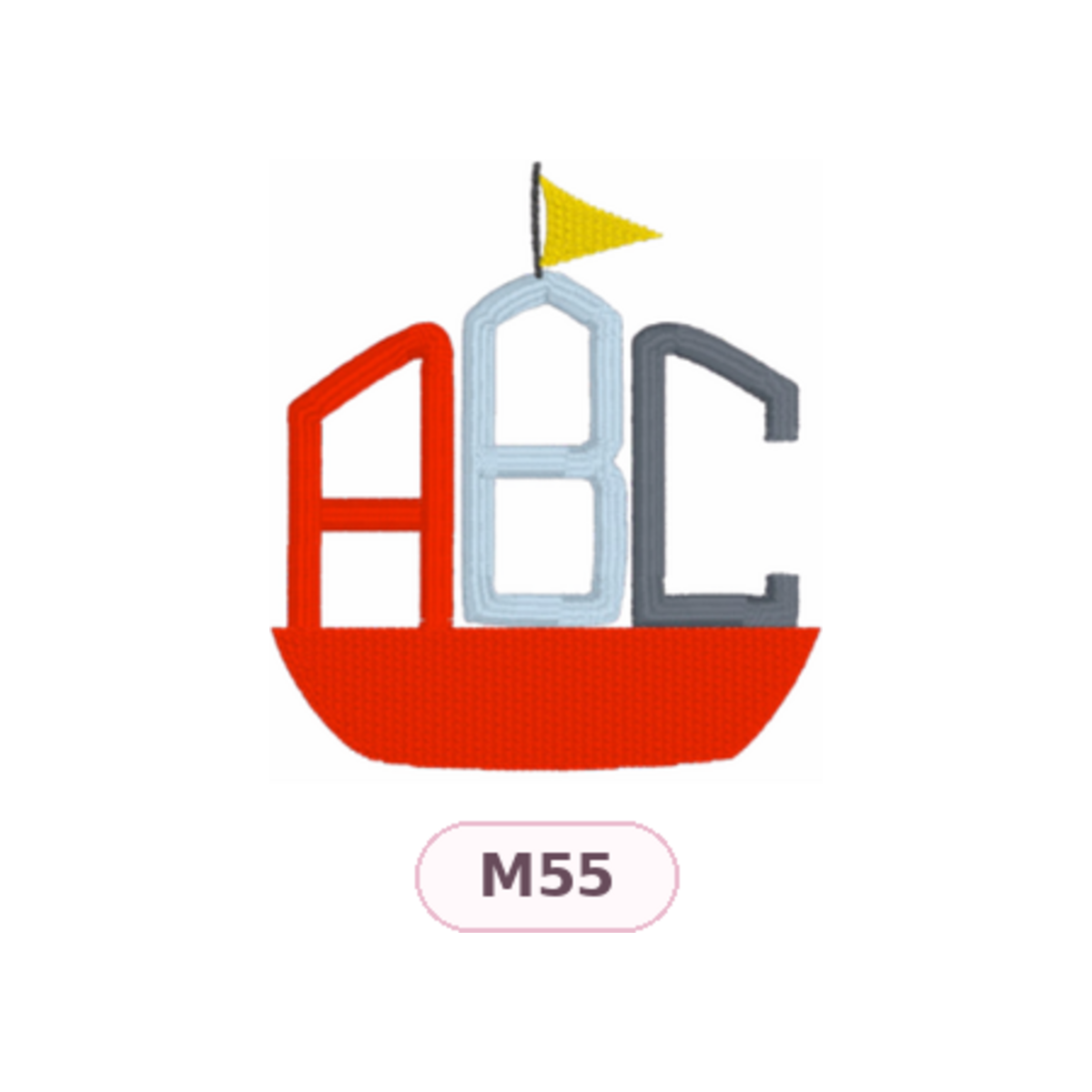Junebugs_Monogram_M55.png