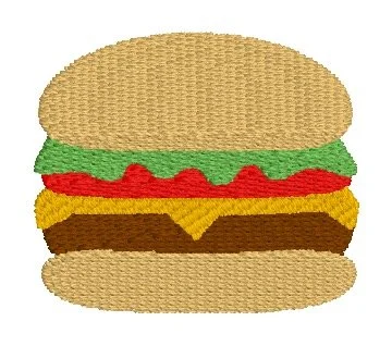 burger.jpg