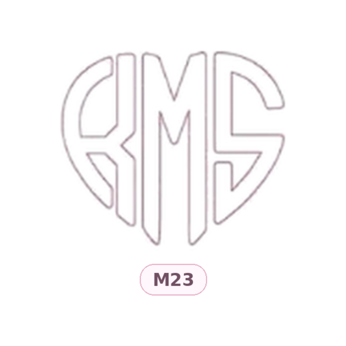 Junebugs_Monogram_M23.png