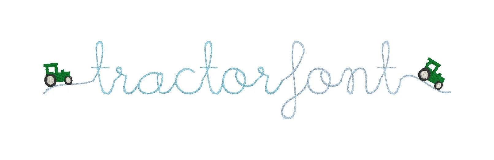 tractor font.jpg