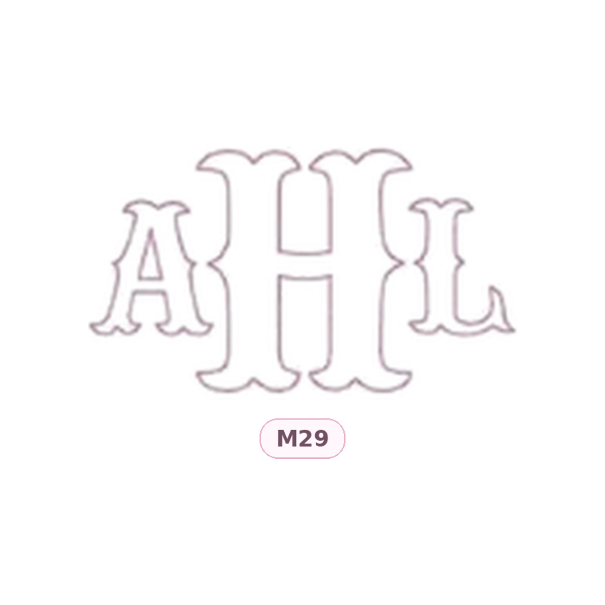 Junebugs_Monogram_M29.png