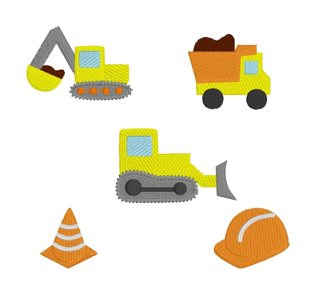 mini construction vechicles.jpg