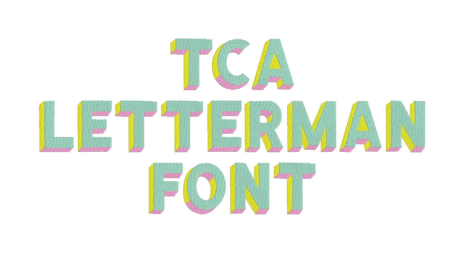 tca letterman font.jpg