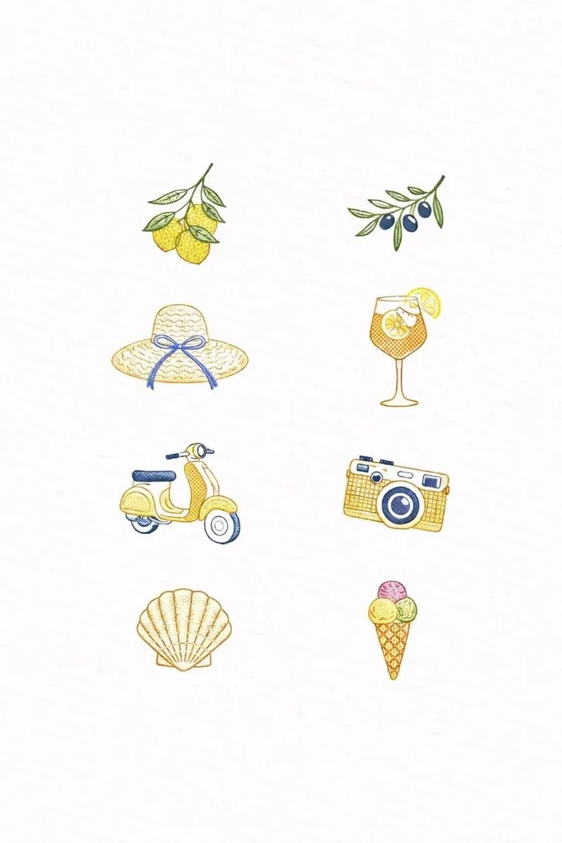 Image 17.jpg
