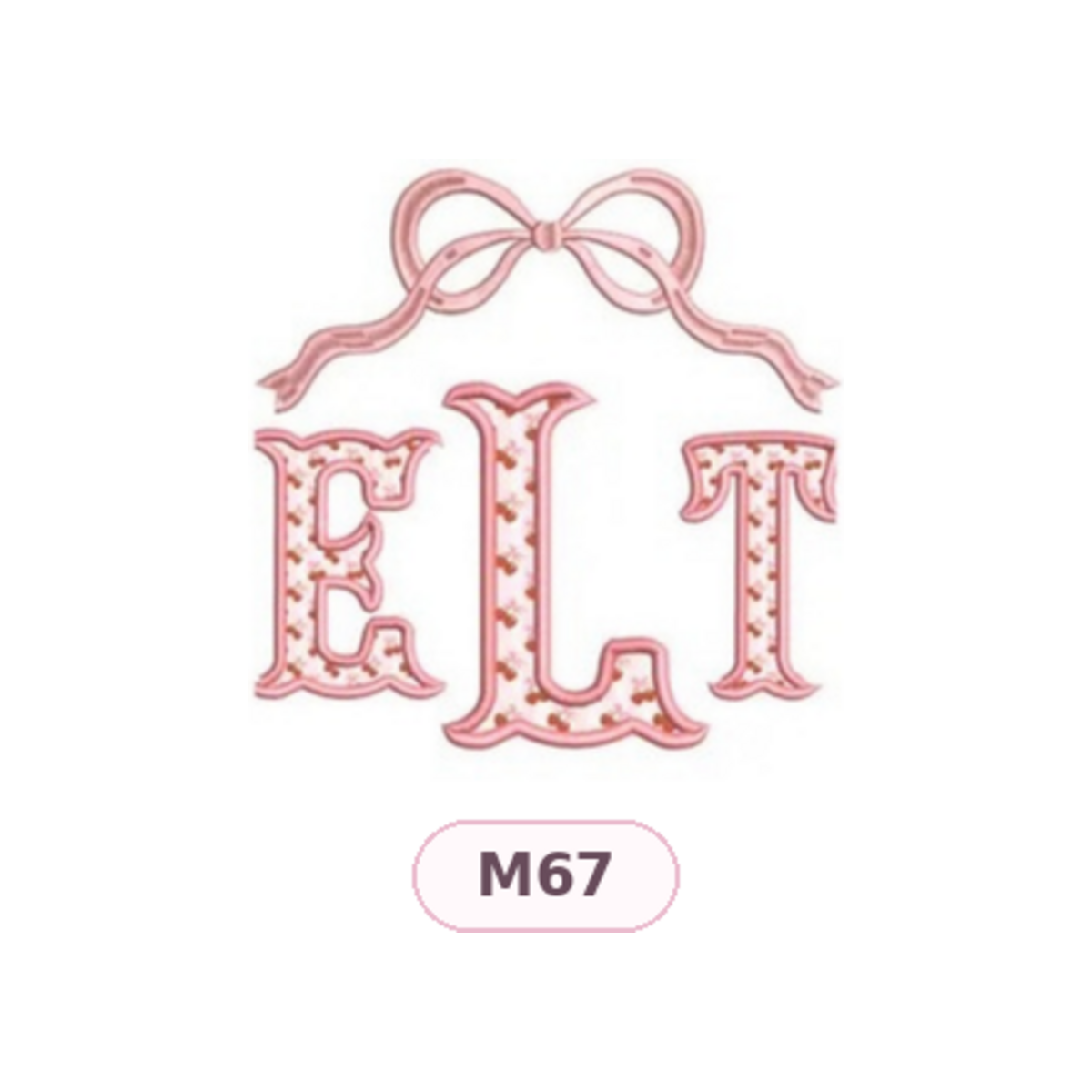 Junebugs_Monogram_M67.png