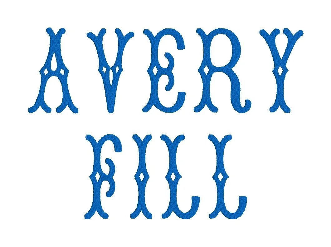avery Fill.jpg
