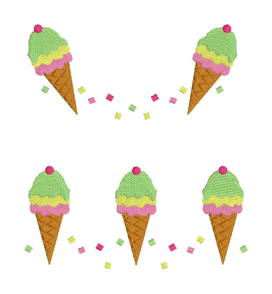 ice cream.jpg