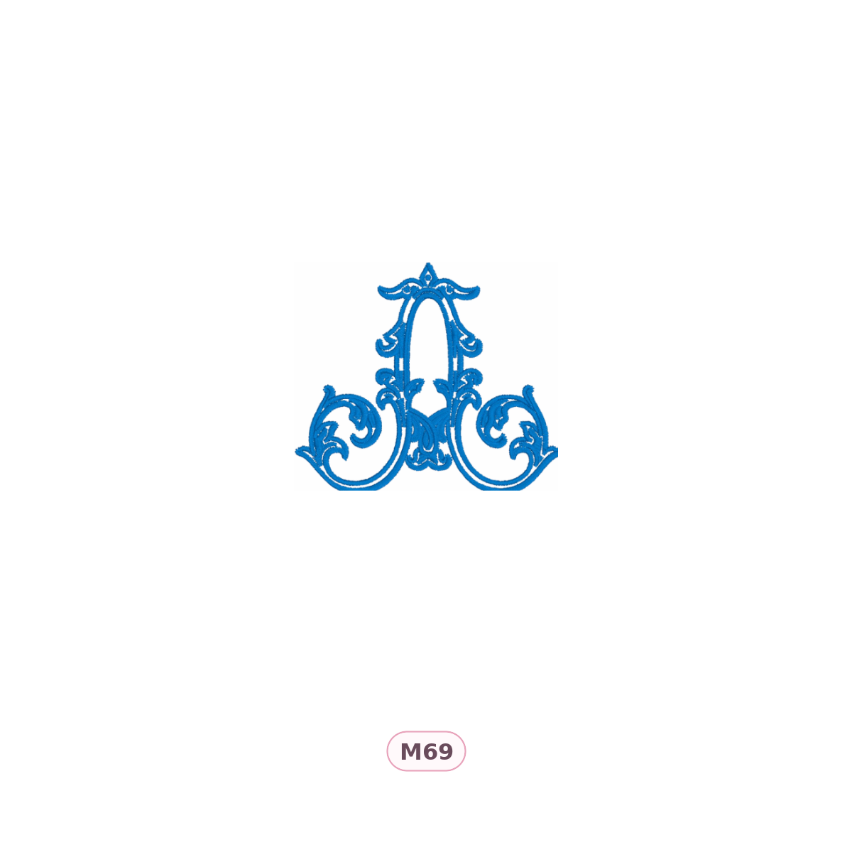 Junebugs_Monogram_M69.png