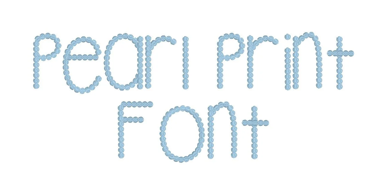 peral print font.jpg