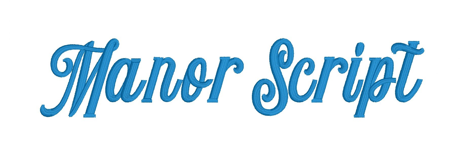 Manor Script.jpg