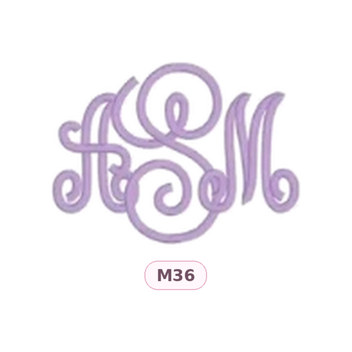 Junebugs_Monogram_M36.png