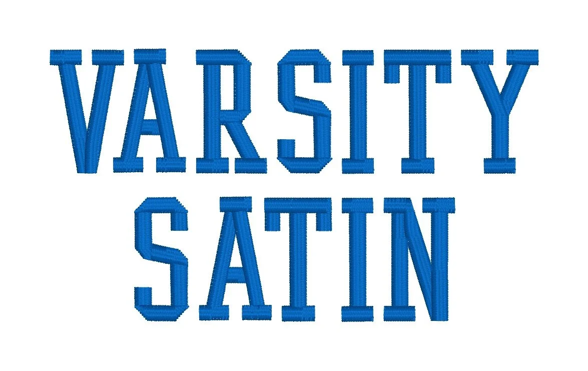 VArsity satin.jpg