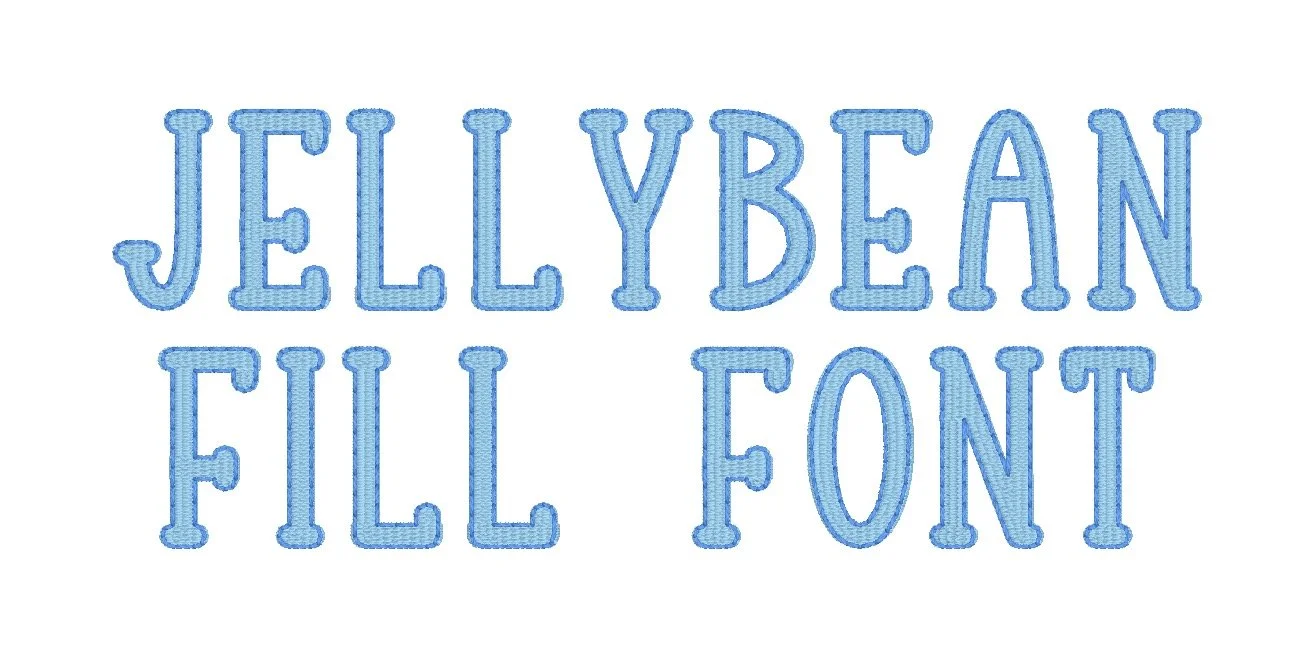 jelleybean fill font.jpg