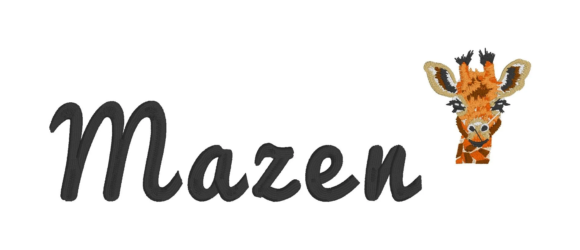 mazen pacifico 1 small giraffe.jpg