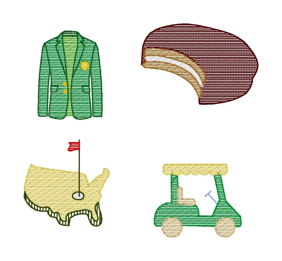 coat pie us cart.jpg