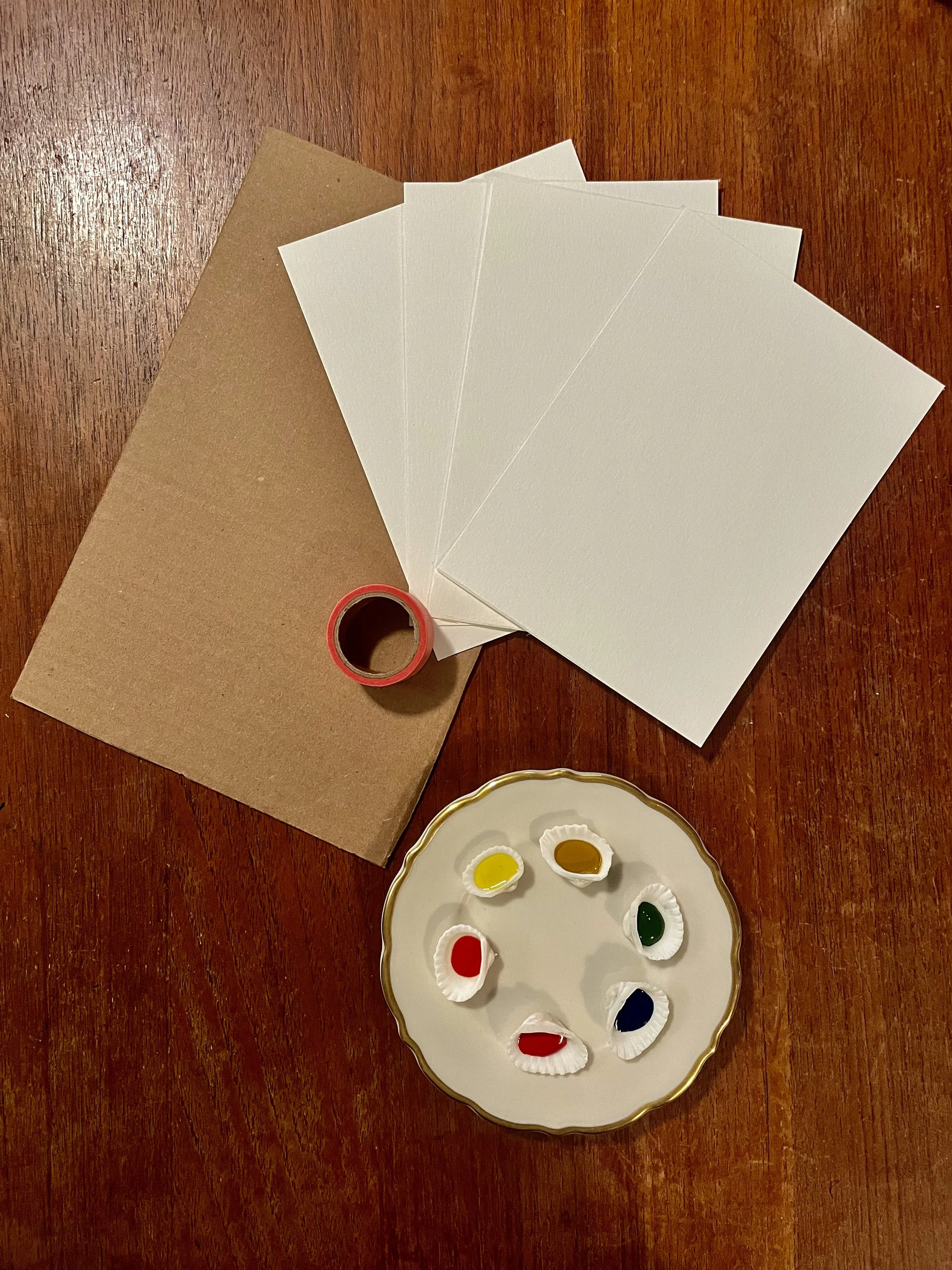 workshopsupplies.jpeg