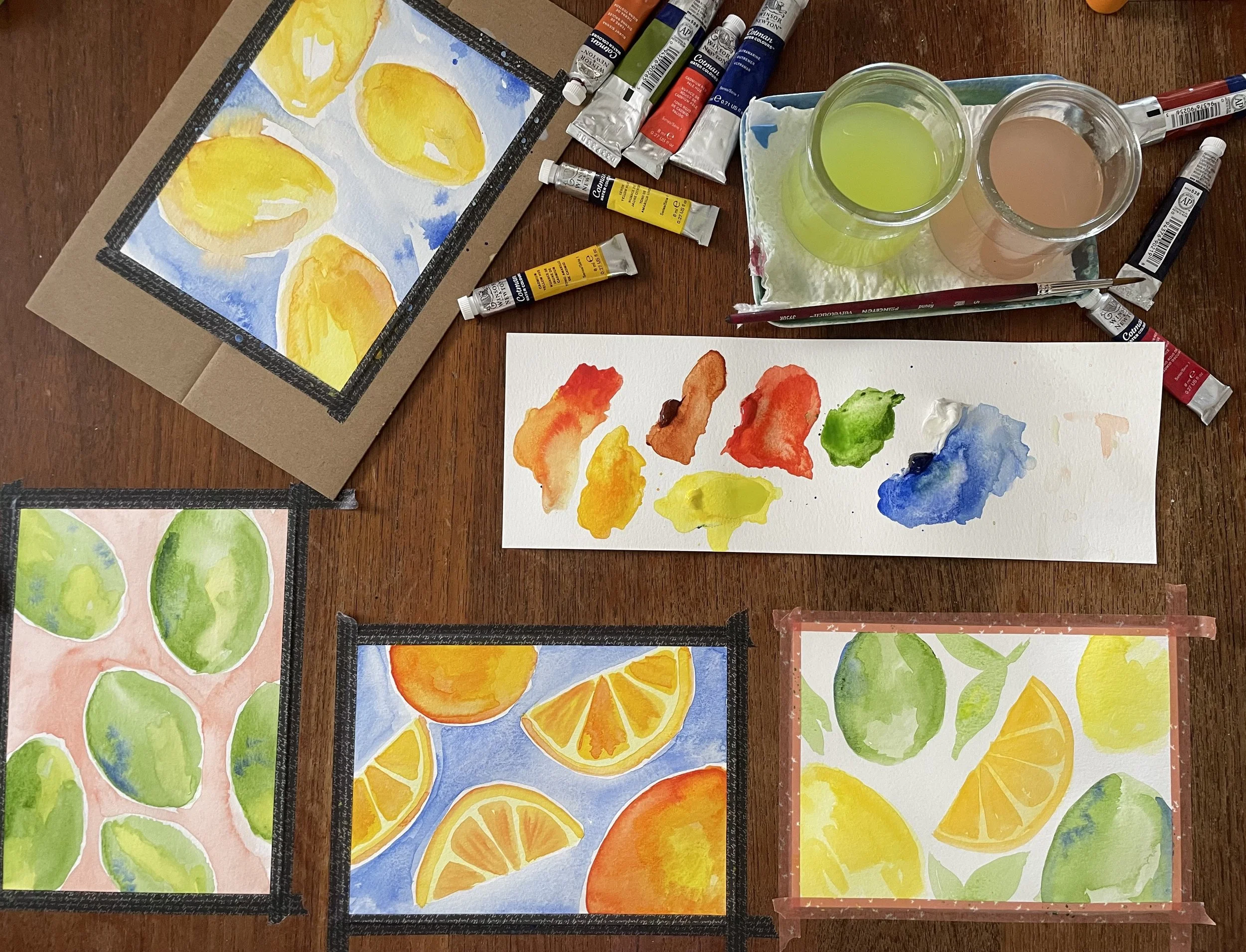 citrusfruitpainting.jpeg
