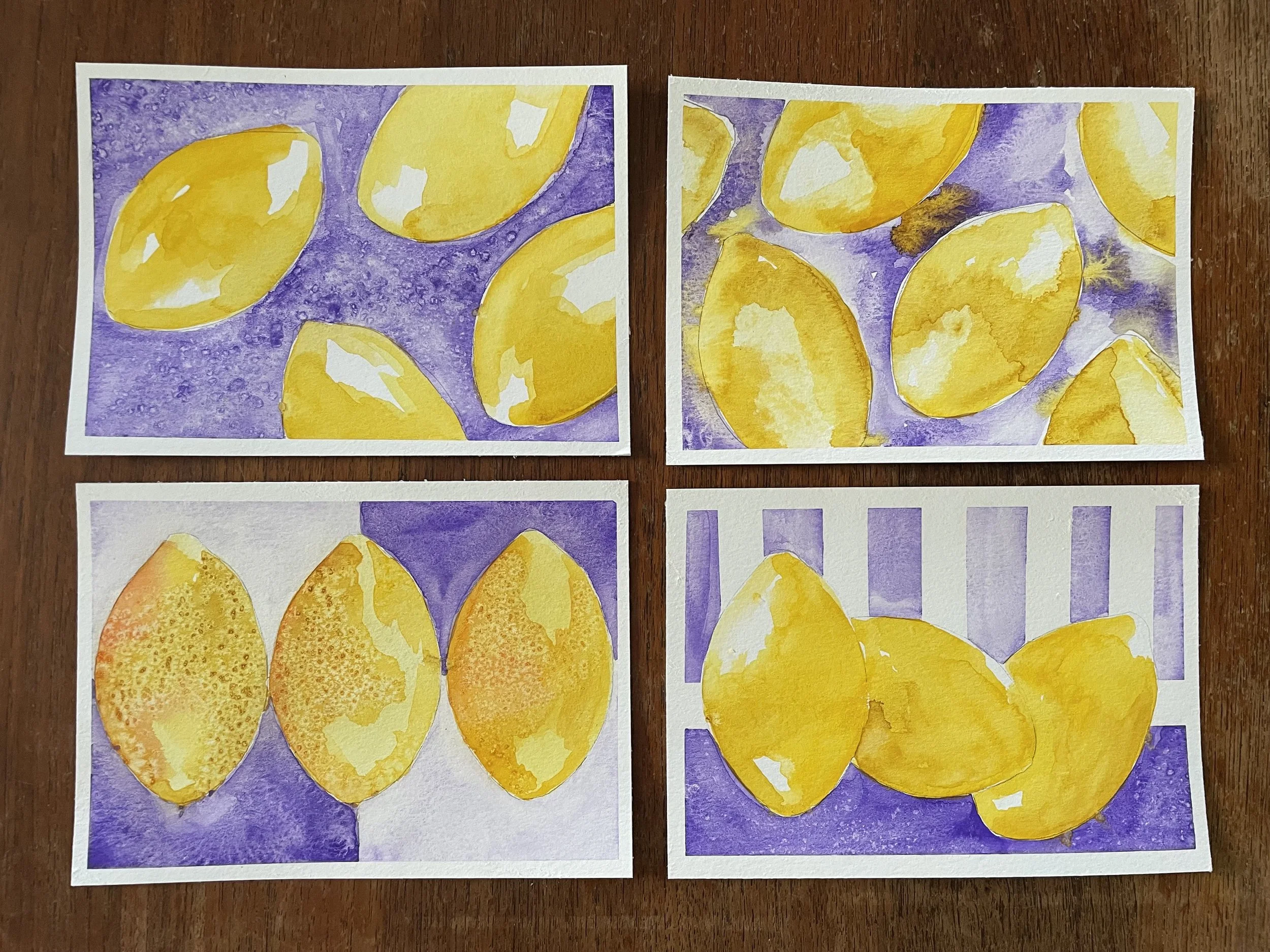 Lemons.jpeg