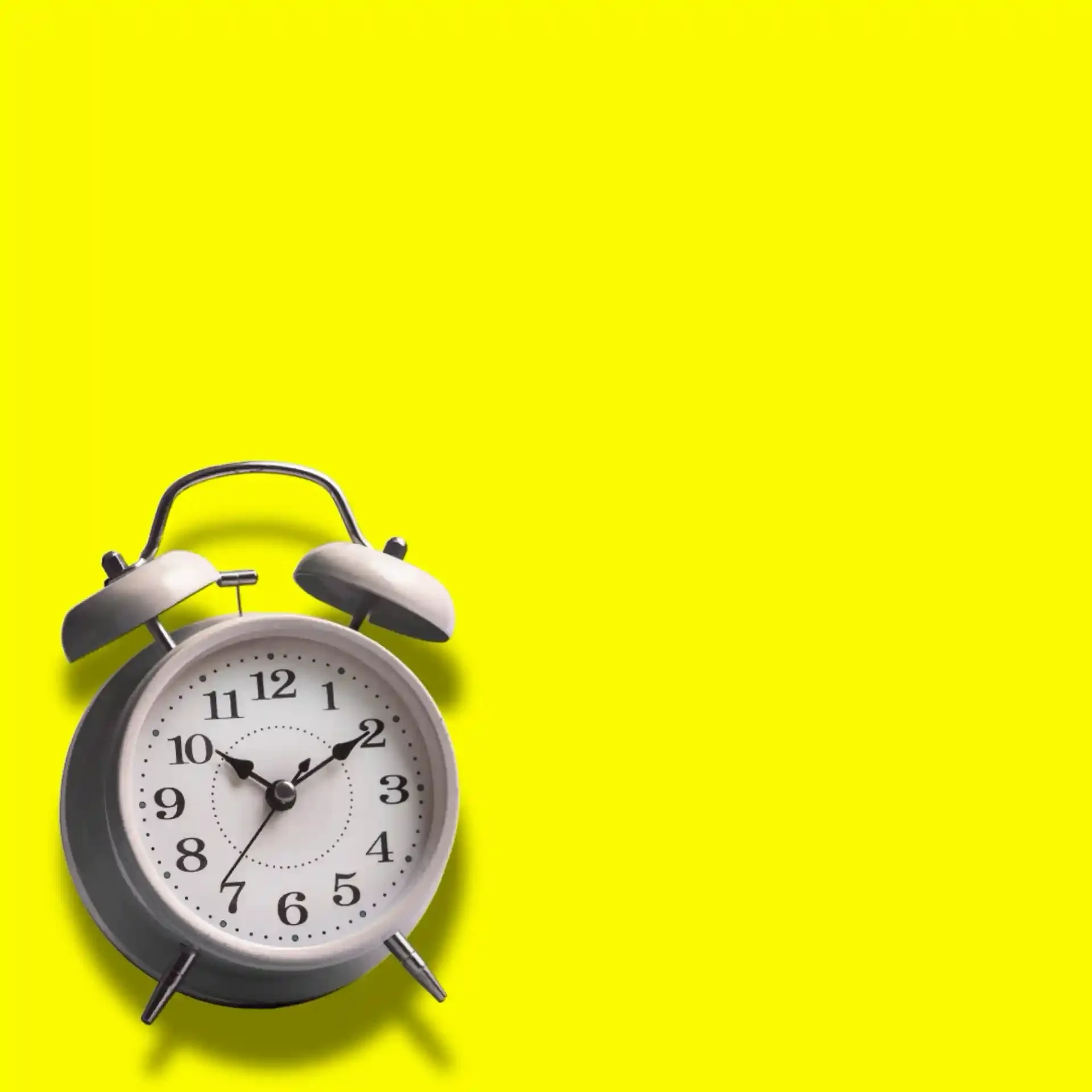 Op welke leeftijd gaan werknemers met pensioen? CBS 2023