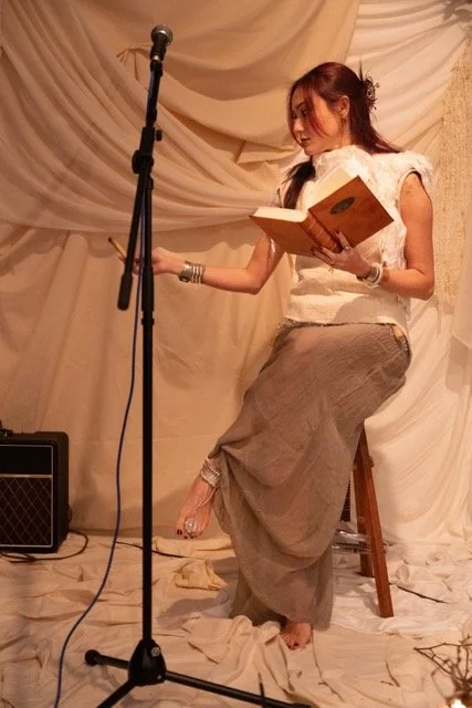 DSC06552 Medium.jpeg